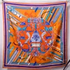 Twill шелковые женщины шарф 130 * 130см евро дизайн точка красочные бабочки печати квадратные шарвы высокого качества подарок большой модный шаль 201218