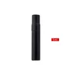 Mini 5 ml Elektroliz Cam Sprey Parfüm Şişesi Basın Paketli Seyahat Taşınabilir Gölgelendirme Küçük Örnek Şişeler RRE12633
