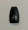 Mercedesbenz Maybach Key Fob Back Battery Cover W222 S Classe S560 S5506489501