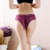 Buias sexy de calcinha de biquíni de renda respiram baixa cintura calcinha mulher oca calcinha tanga tanga de mulher roupas de lingerie will e areia