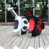 Daibot Electric Monowheel Scooter One Wheels Electric-Scooters enkele motor 60V 500W Volwassen Electric-eenhoge scooter