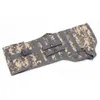 75cm Tactical Airsoft Rifle Scabbard Väskor Jakt Militär Army Gun Holster Väskor Assault Shotgun Rifle Long Gun Hunting Bag Q0705