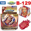 Бесплатная доставка готов акции оригинальные Takara Tomy Beyblade Burst B-129 Cho-z Achilles.00.dm B129 Стартер с Launcher 201217