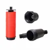 34 polegadas 120 Malha Pulverador de filtro de malha Filtro de gripagem de gotejamento Kits de rega para gardenyard GW00104 T200530