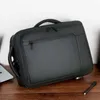 College Male Fashion Men Backpack Large Capacity Men's Boy's Schoolbag Travel Bag Computer Laptop 202211