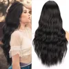 Party Masks Brazilian Hair Body Wave Lace Front Human Wigs For Women 13x4 Frontal Wig 180 Density 4x4 Closure Blackmoon1