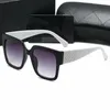 9399 francês óculos de sol goggle para mulheres homens top moda polarizando óculos estilo legal verão praia espelho espelho óculos de sol