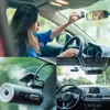 Xiaomi 70MAI DASH CAM 1S CAR DVR WIFI 영어 음성 제어 DASHCAM 1080P HD NIGHT VISION CAR-CAMERA 비디오 레코더 g-sensor