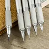 Germany STAEDTLER 925 25 Mechanical Pencils Professional Drafting Metal Pen Rod 0.30.50.70.91.32.0mm Y200709