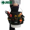 Organizador de herramientas JAKAH Bucket Bag Y200324