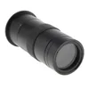 c mount microscope lens