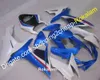 K11 Fairing For Suzuki GSX-R600 GSXR 600 750 GSX-R750 2011 2012 2013 2014 2015 2016 2019 2018 2017 Aftermarket Kit Fairings (Injection molding)