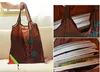 Cute Strawberry Shopping Bags Foldable Tote Eco Reusable Storage Grocery Bag Tote Bag Reusable EcoFriendly Shopping Bags WD9509225289994