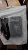 블루투스 송신기 V5.0 오디오 수신기 송신기 2 in 1 3.5mm Aux 무선 음악 어댑터 USB 동글 Car Kit TV PC 헤드폰 가방