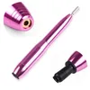 Electric Nails Drill Machine Nail Art Equipment Kit Mini Portable Strong Nail Polisher Grinder Sander Pedicure Manicure USB