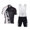 FELT Pro Men Team cyclisme jersey costume de sport vélo maillot ropa ciclismo VTT vélo à manches courtes chemise Cuissard ensemble Vélo vêtements 82213Y