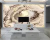 Premium lyx marmor tapet 3d tapet vardagsrum vardagsrummet sovrum väggtäckande hd 3d tapeter18532849770