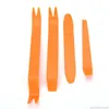 1Set Remover Removal Puller Pry Tool Car Door Panel Trim Upholstery Retaining Clip Plier Tool Hand Tool Set