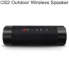 JAKCOM OS2 Outdoor-Wireless-Lautsprecher Heißer Verkauf in Soundbar als MP3-Direktdownload 9V Digital-Timer Casque Sans Fil