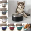 dog bowl dishes
