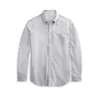 ralph lauren Top Herren Designer Langarm Lässig Solid Shirt Herren USA Brand RL Polos Hemden Mode Oxford Social Hemd Neue Ankunft