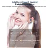 F9 5C Bluetooth 5.0 Earphones TWS Wireless Headphones Handsfree Headphone Sports Earbuds Gaming Headset