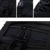 Outdoor Military Army Tactical Shoulder Bags Trekking Sports Travel Rucksacks Camping Hiking Camouflage 220104