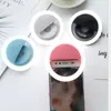 Selfie Halka Cep Telefonu Klip Lens Işık Lambası Litwod Led Ampuller Acil Kuru Pil Fotoğraf Kamera Kuyu Akıllı Telefon Güzellik