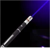 1pcs 5mw High Power Lazer Pointer 650nm 532nm 405nm Red Blue Green Laser Sight Light Pen Powerful Laser Meter Tact jllyAy3316339