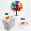 301XL Cartridge Compatible for 301 xl for 301 Ink Cartridge 301xl Envy 4500 Deskjet 2630 2540 2510 1000 1050 printer293U