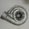 k27 turbocharger