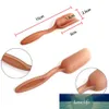 1PCS Plastic Fleshy Small Planting Tool Paving Soil Gardening Shovel Flower Pot Mini Digging Spoon