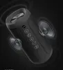 Wireless Charge2 IPX5 bluetooth speaker for Mobile phone Portable Small Speakers Support USB o Player phone holder308K9759677