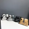 مصمم- حقيبة يد الأزياء حقائب للنساء إلكتروني حقائب سيدة فتاة قذيفة حقائب النساء مصمم