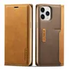 مصمم أزياء الحالات الهاتفية لـ iPhone 15 15Pro 14 14pro 14plus 13 12 11 Pro Max XR Flip Leather Weather Comphone Cover Samsung S24 S23 S22 S21 Note 20