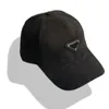 Ontwerpers Caps Hoeden Heren Emmer Hoed Voor Dames Heren Baseball Cap Vrouw Luxe Mutsen Merken Muts Winter Pet Motorkap 20201209806894