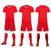 Мужчина наследия зала средней школы футбол 3 Барри Сандерс Джерси Джерси воздушную изготовленную из чистого хлопка Color Красная вышивка и шитье высочайшего качества как