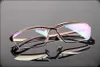 1159 Masaki Matsushima Optyczne ramki 2015 Nowe okulary tytanowe mężczyźni obręczne okulary Ramki Rozmiar 58161442354127