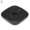 Fast Wireless Charger for Samsung Galaxy S10 S9 Plus Xiaomi Qi Charging Pad For iPhone 11 Pro X XS Max 7 8 Smart Mobile Phone 10pcs