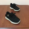 2020 Lente Baby Schoenen Jongen Meisje Ademend Breien Mesh Peuter Schoenen Mode Baby Sneakers Zacht Comfortabel Kind