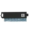 Computer Cables & Connectors M.2 2280 SSD Plate PCIE NVME NGFF drive cooling vest Bracket For Dell ALIENWARE AREA-51M AREA M51 15 R3 R4 17 R4 R5 3N3W3 03N3W3