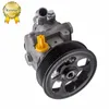 34430-AG011 Nowa pompa wspomagania kierownicy dla Subaru Legacy Outback 2005-2009 553-59124 34430AG011 34430AG0119L276L