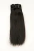 black tape hair extensions