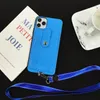 Fashion iPhone12ケースカードケース12 Pro最大保護カバーiPhone7plus / XSオールインクルーシブアンチドロップ携帯電話保護ケース