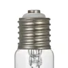 600W E39 aux halogénures métalliques élèvent des ampoules de lampe MH à spectre complet pour l'équipement de culture hydroponique d'intérieur