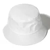 21sss Luxury Bucket Hat Brand Brand Fashion Fashion Fisherman Hats Hat Bucket Hap