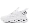 2020 New Kids Sneakers Sport Outdor Children Casual Running Shoes For Boys Girls Designer Trainers #24241