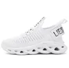 2020 Nya Kids Sneakers Sport ORDER Barn Casual Running Skor för Boys Girls Designer Trainers # 24241