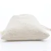 Real Cotton cloth Drawstring bags stuff orgnizer package Drawsting Wedding party packaging Colored cotton Jewelry pouches muiti sizes