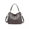 HBP 2021 women Shoulder bag leather bag Lady Crossbody Purse Color womens handbag crossbody bag purse
